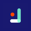 Jot Contact Manager APK