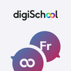superFLE - French, DELF, TCF APK