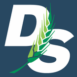 Digi-Star Harvest Tracker