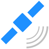 マイロケーションGPS APK