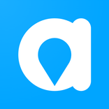 Around Us: Travel guide & maps