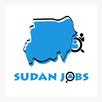 Sudan Jobs - وظائف السودان APK