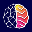 Evo Brain ไอคอน