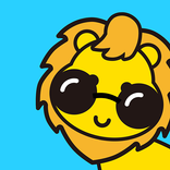 Dido_ چت صوتی و لایو تصویری