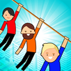 Zipline Puzzle APK