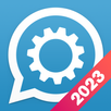 Tools for WhatApp APK