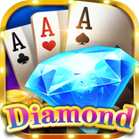 Diamond Game