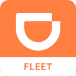 ”DiDi Fleet