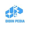 DidinPedia APK