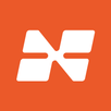 Die Carz: Die Cast Tracker APK