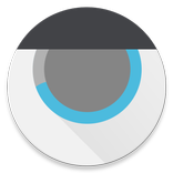 Battery Dash