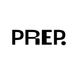 PREP Diet