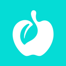 DietBet: Lose Weight & Win!-APK