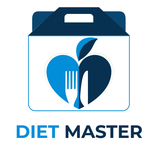 Diet Master System