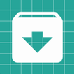 Get your APK icon