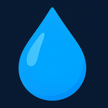 Difwa: Refill & Water Supply