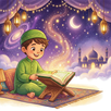 Kisah Para Nabi APK