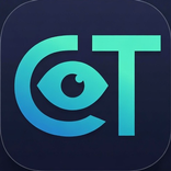 CogniTrack: Reaction Time Test
