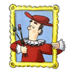 Find 10 Differences, 50 Levels APK