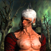 Freaky Old Man APK