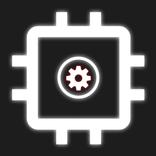 Booster Cpu X (Root/No Root)