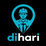 APK Dihari