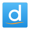 Diigo aplikacja