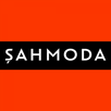 Şah Moda : Online Alışveriş APK