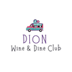 Dion HK icon