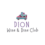 Dion HK