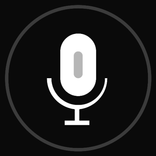 Bluetooth Mic