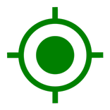 Tachometer