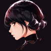 Wednesday Addam  Quiz Trivia APK