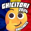 Ghicitori Originale 2024 APK