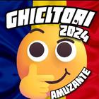 Ghicitori Originale 2024 icon