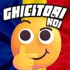Ghicitori Noi APK
