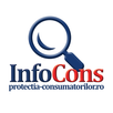 InfoCons APK