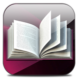 Numilog eBook Reader