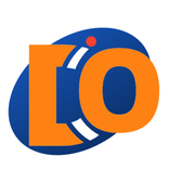 Diotelecoms