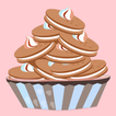 Icona Cookie Recipes