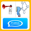 Air horn and  fart prank APK