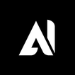 ShuchiAI: AI Image & Video Pro icon