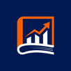 Udhaarbook: LenDen Ledger APK