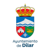 Dílar APK