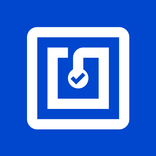 SafeTruth – Blockchain app