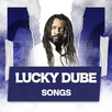 Lucky Dube Songs APK
