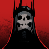 My Little Blood Cult *Spooky*