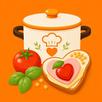 Easy Recipes. Cooking Book APK