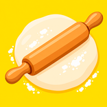 Easy Dough & Pastry Recipes
