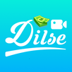 Dilse APK